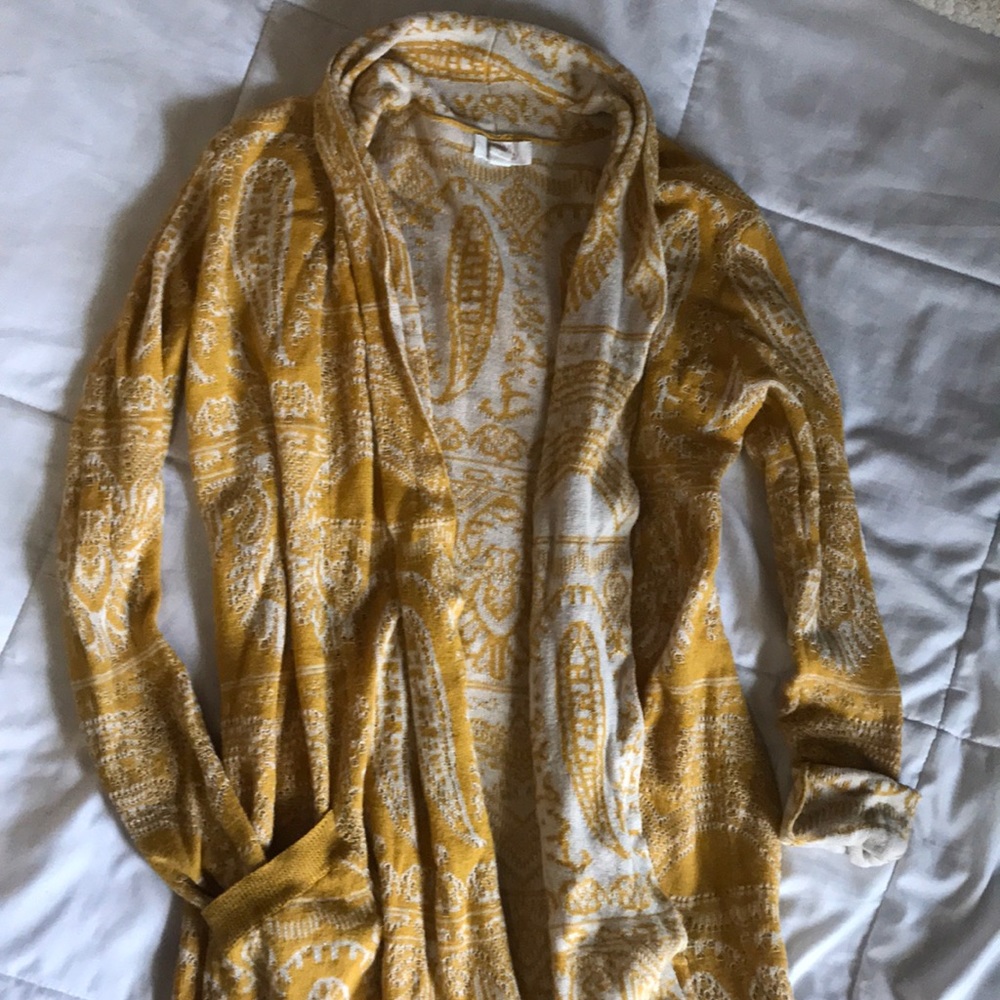 ❤️SOLD❤️ - Picture 2 of 4
